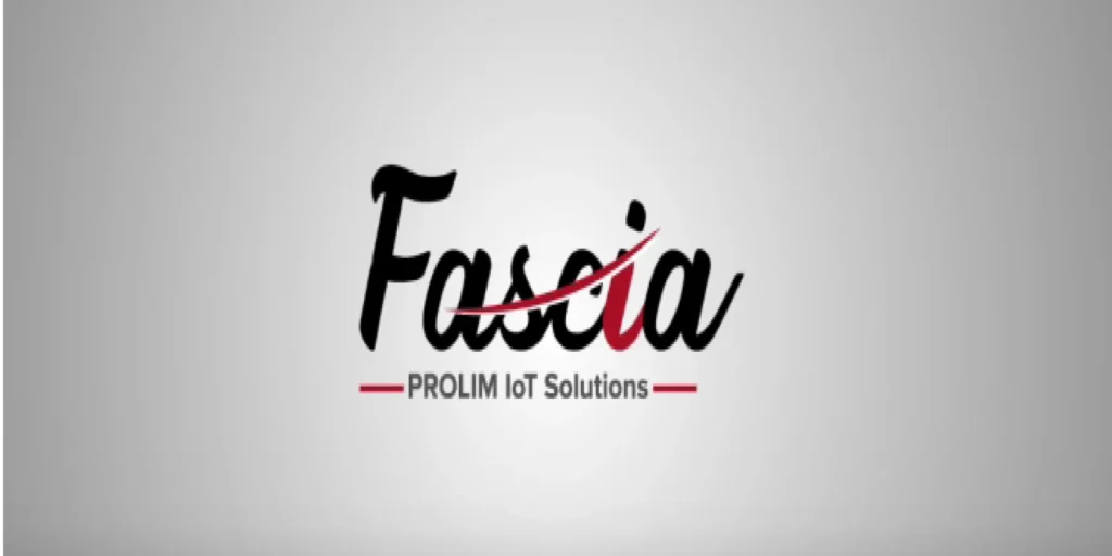Fascia