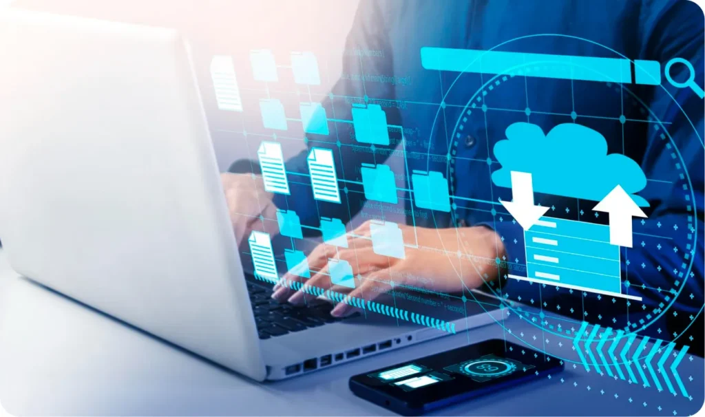 PLM Services